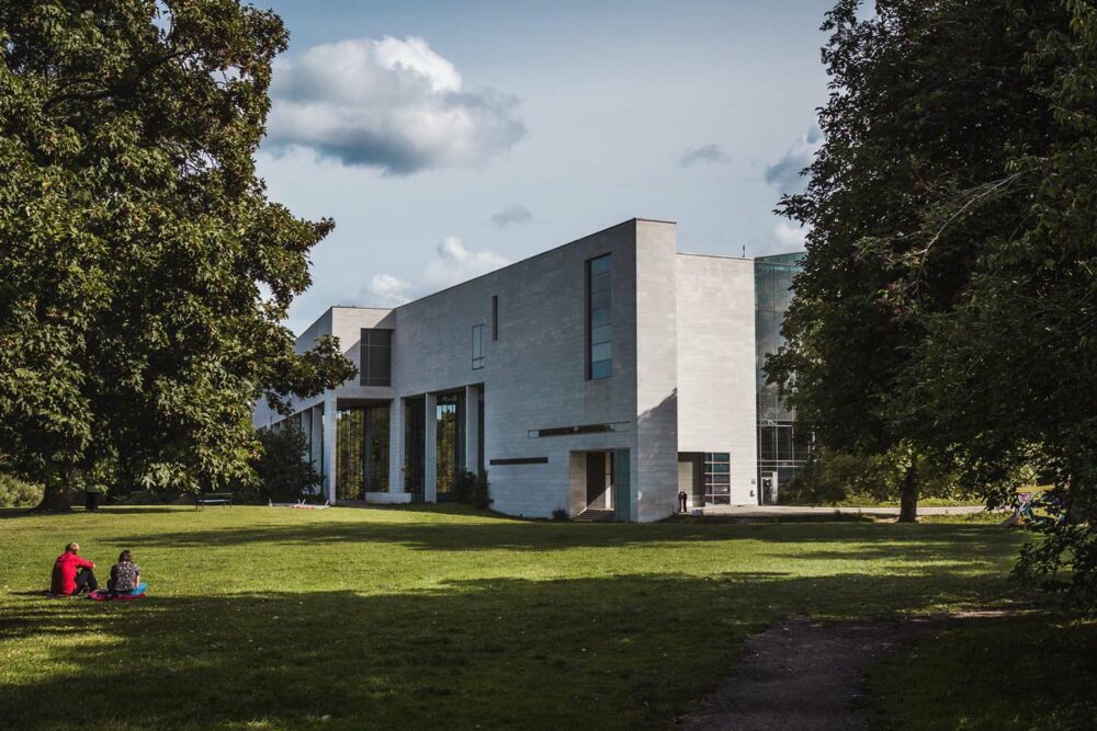 kristijan-arsov-N90Bi6j-Ax8-unsplash-2 kristijan-arsov-N90Bi6j-Ax8-unsplash-2