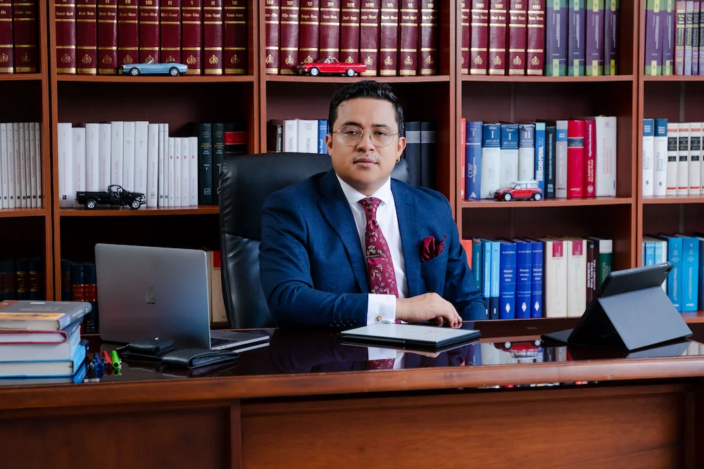 abogado-juan-carlos-perea-boutique-abogados-perea abogado-juan-carlos-perea-boutique-abogados-perea